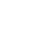 cL